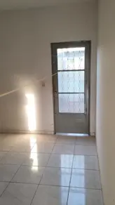 Casa Caldas do Oeste, Caldas Novas - GO — foto 1