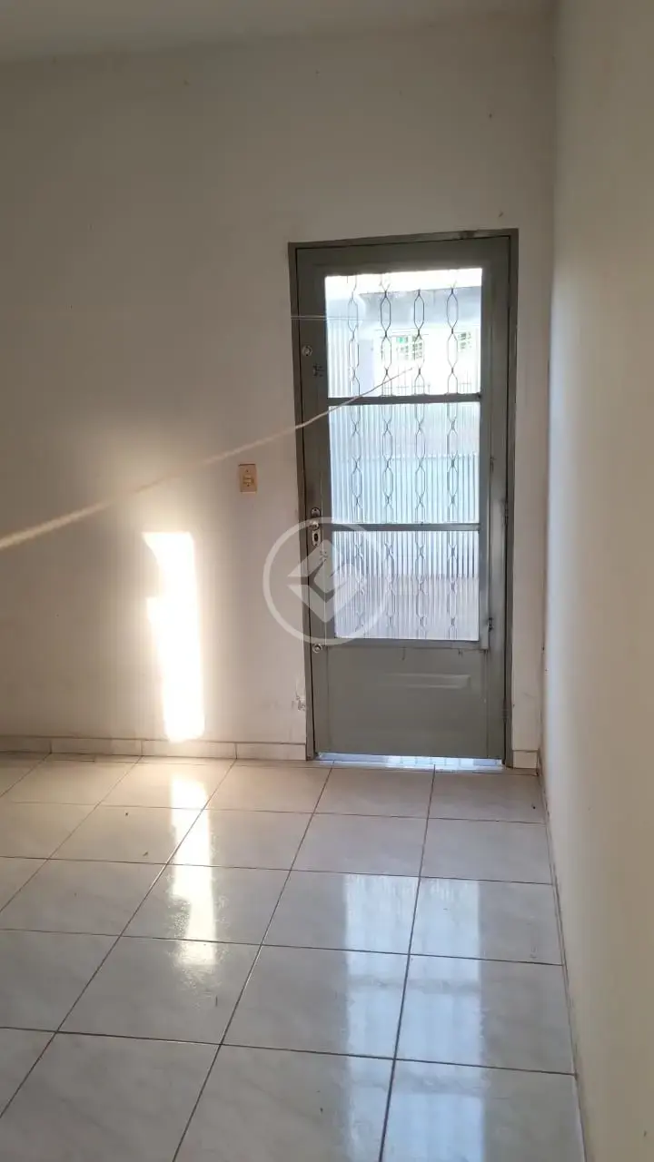 Imagem 1 - Casa em Caldas do Oeste, Caldas Novas - GO