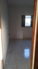 Casa Caldas do Oeste, Caldas Novas - GO — foto 2