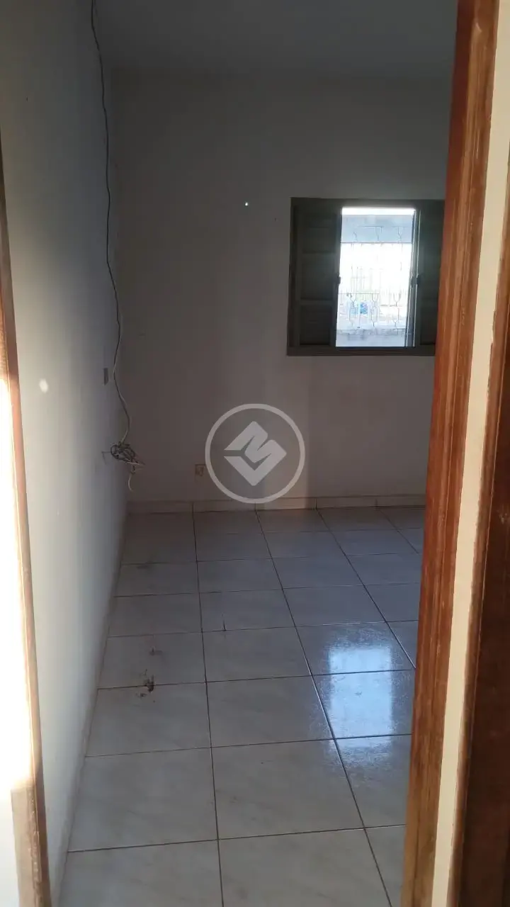 Image 2 - Casa em Caldas do Oeste, Caldas Novas - GO