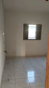Imagem 2 - Casa em Caldas do Oeste, Caldas Novas - GO