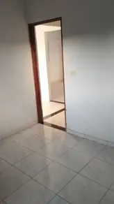 Imagem 3 - Casa em Caldas do Oeste, Caldas Novas - GO
