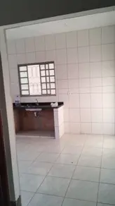Imagem 4 - Casa em Caldas do Oeste, Caldas Novas - GO