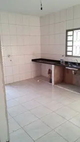 Imagem 5 - Casa em Caldas do Oeste, Caldas Novas - GO
