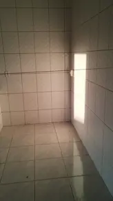 Imagem 6 - Casa em Caldas do Oeste, Caldas Novas - GO