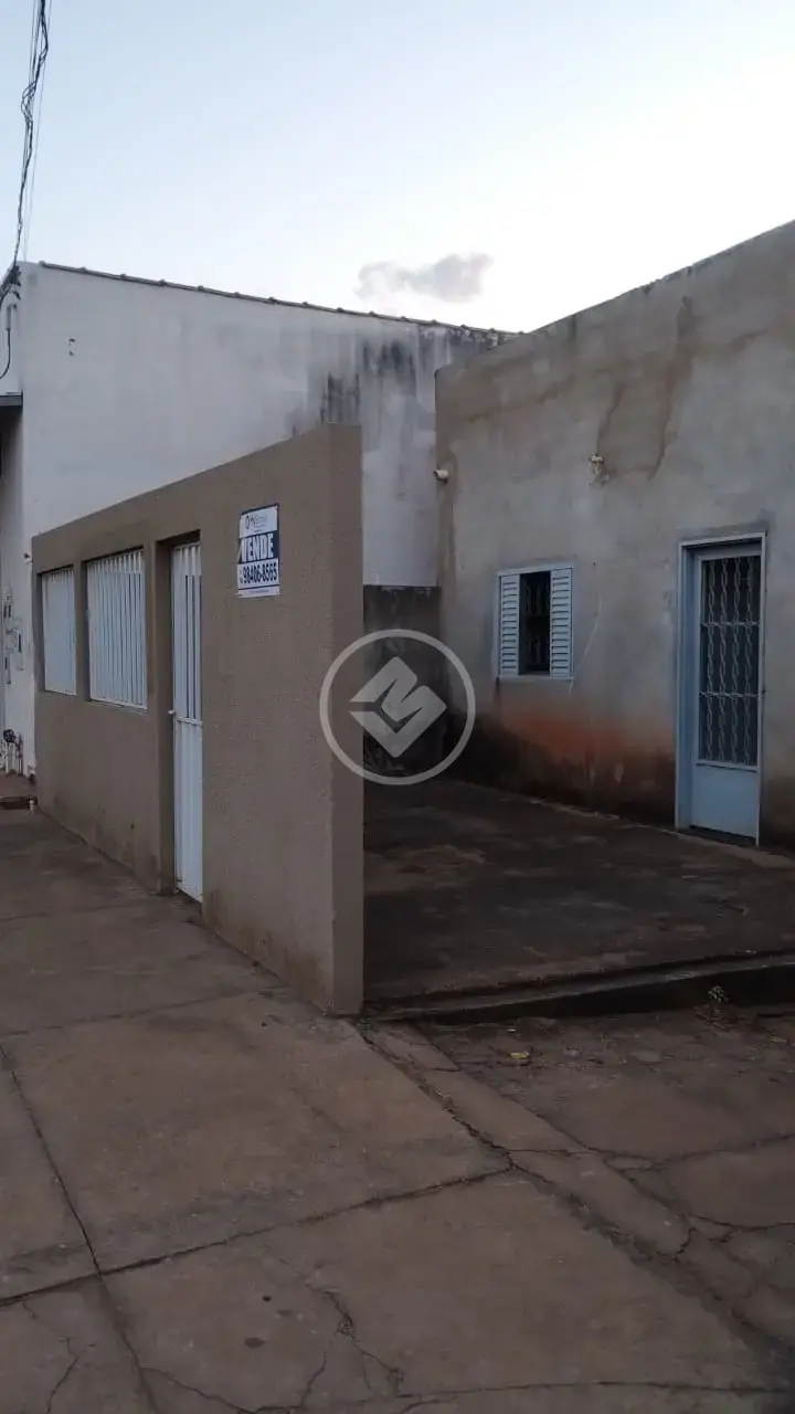 Image 11 - Casa em Caldas do Oeste, Caldas Novas - GO