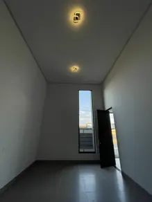 Imagem 5 - Casa em Jardim Serrano, Caldas Novas - GO