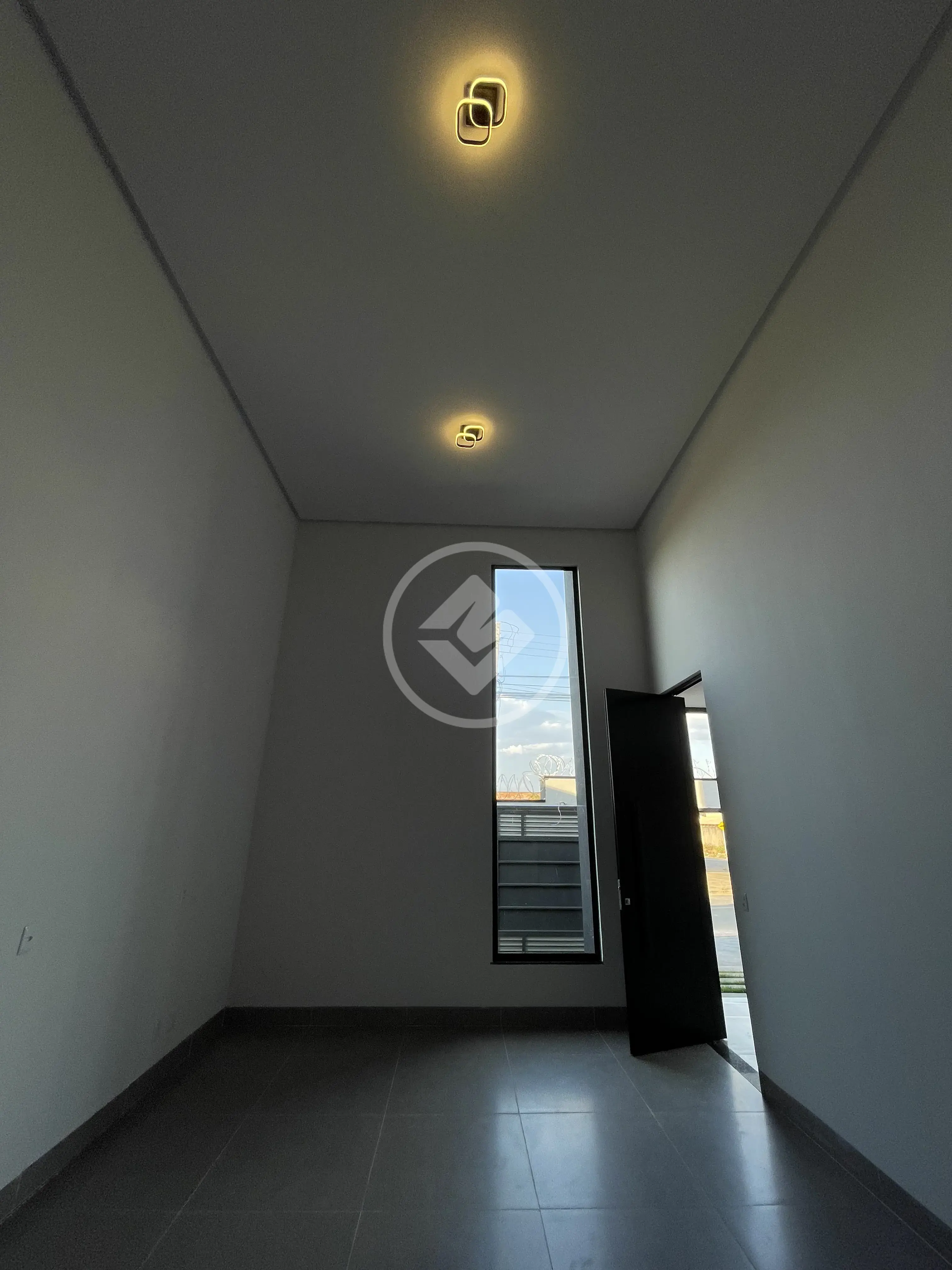 Imagem 5 - Casa em Jardim Serrano, Caldas Novas - GO