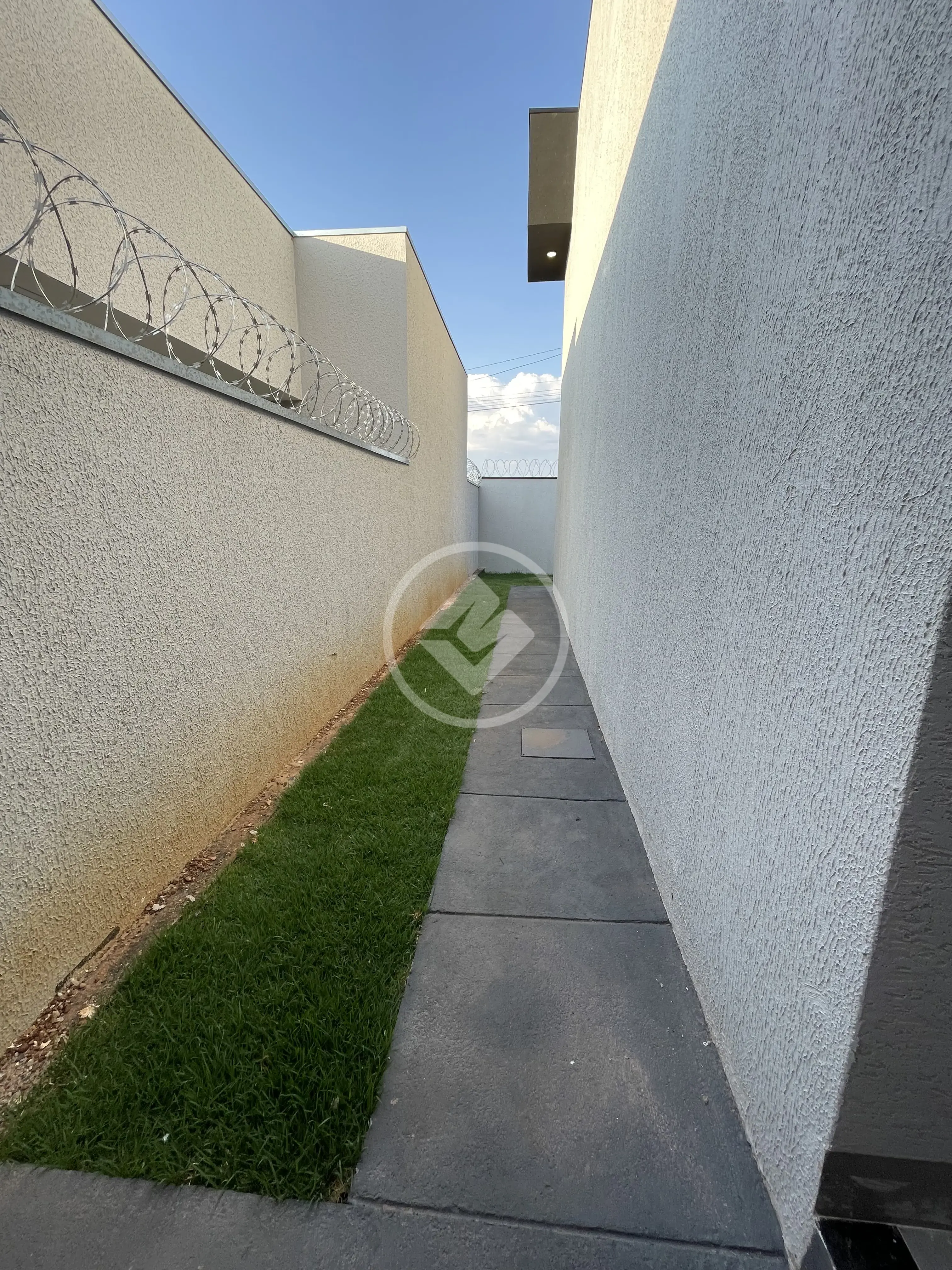 Image 23 - Casa em Jardim Serrano, Caldas Novas - GO