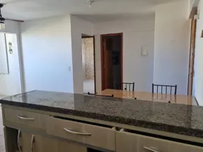 Apartamento Centro, Caldas Novas - GO — foto 2