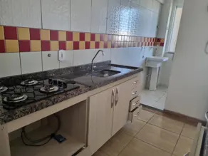 Imagem 2 - Apartamento em Centro, Caldas Novas - GO