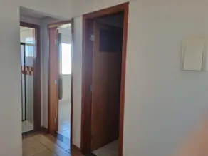 Imagem 3 - Apartamento em Centro, Caldas Novas - GO