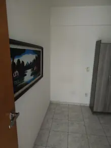 Imagem 5 - Apartamento em Centro, Caldas Novas - GO