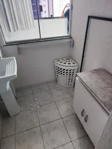 Imagem 6 - Apartamento em Centro, Caldas Novas - GO
