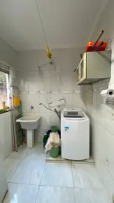 Imagem 6 - Casa em Mansões Águas Quentes, Caldas Novas - GO