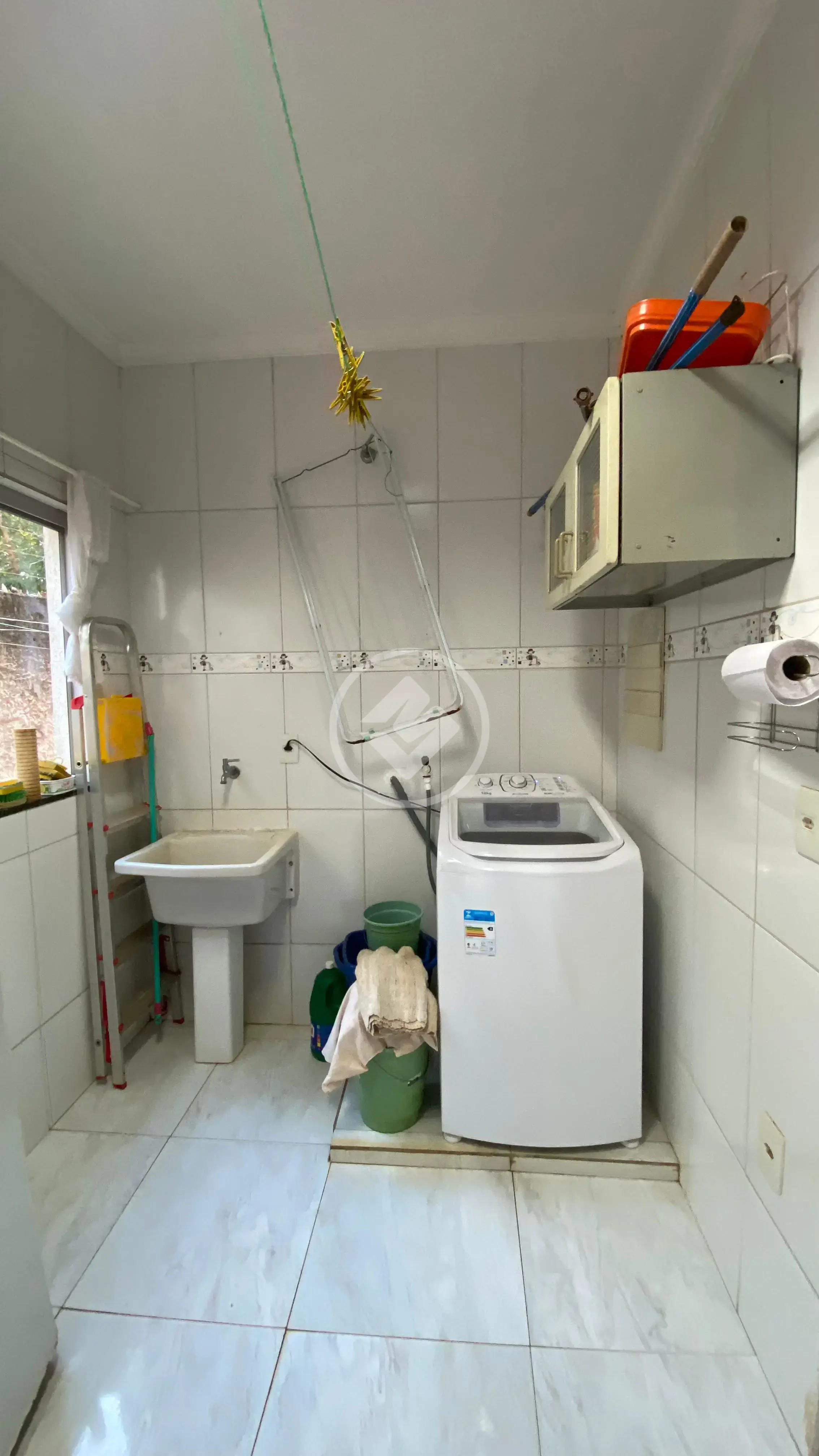 Imagem 6 - Casa em Mansões Águas Quentes, Caldas Novas - GO