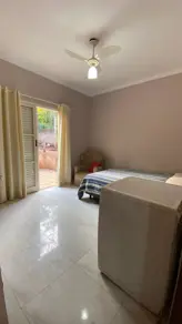 Imagem 4 - Casa em Mansões Águas Quentes, Caldas Novas - GO