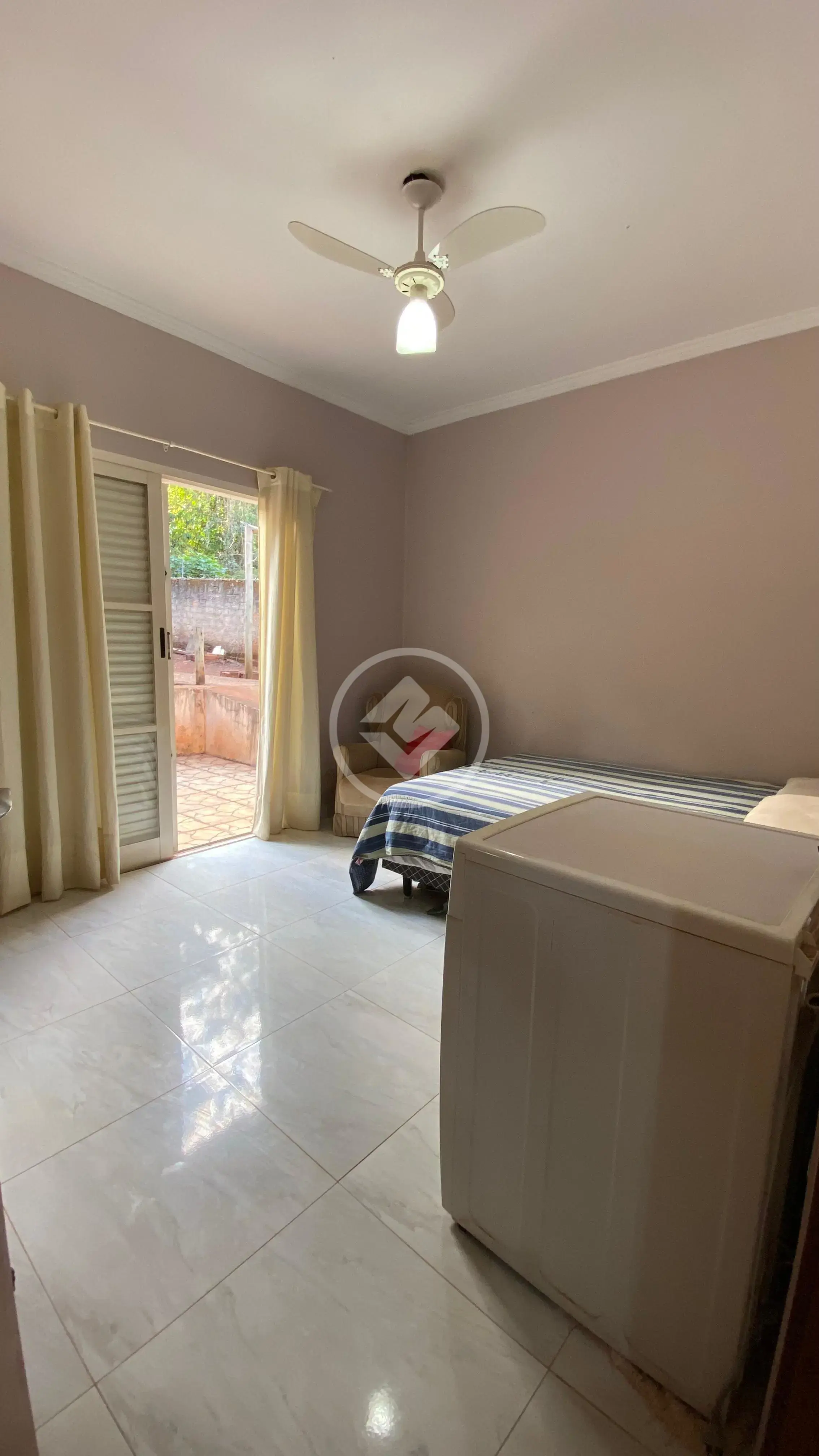 Imagem 4 - Casa em Mansões Águas Quentes, Caldas Novas - GO