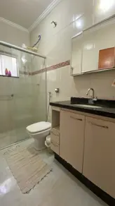 Imagem 5 - Casa em Mansões Águas Quentes, Caldas Novas - GO