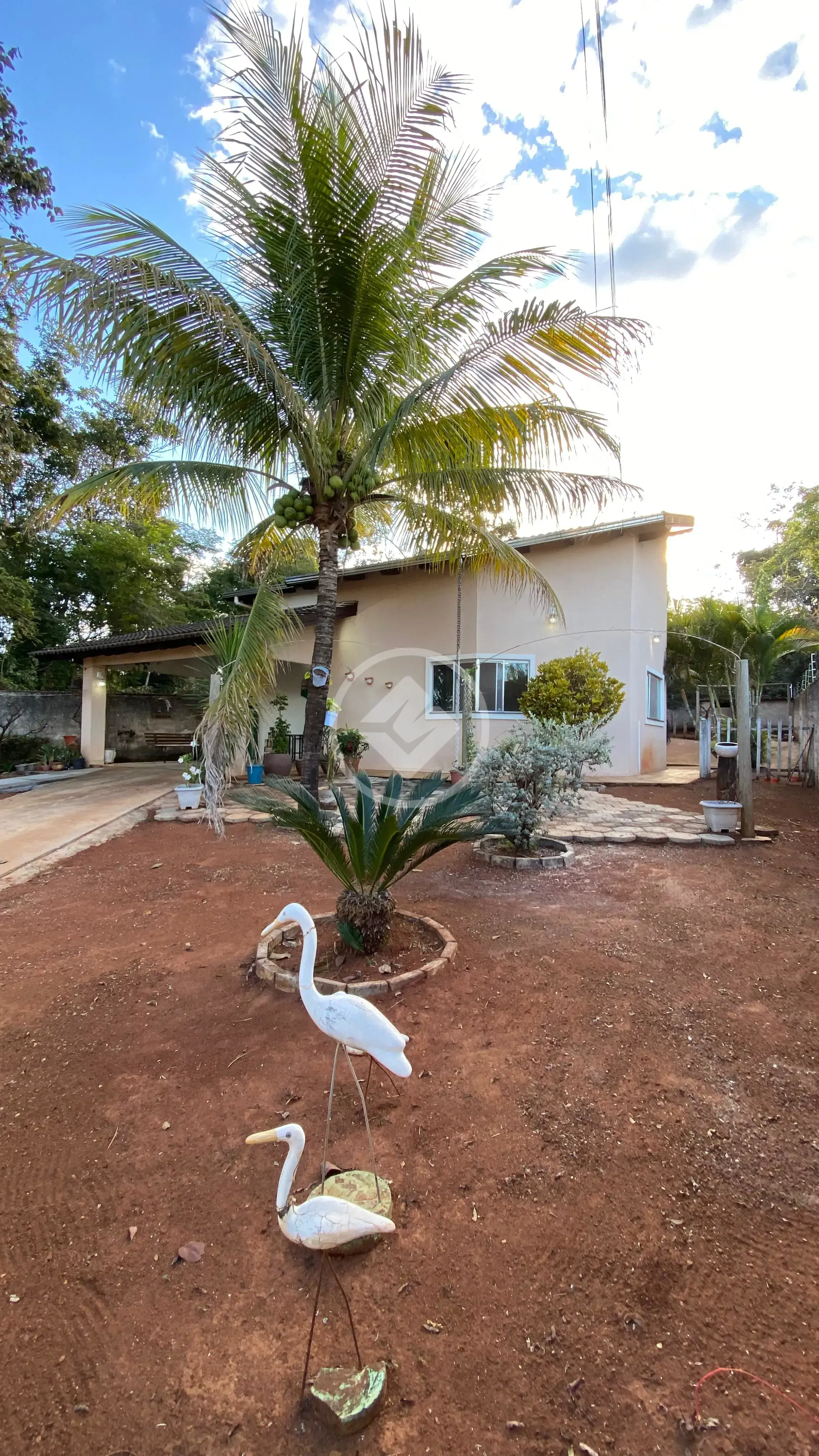 Image 14 - Casa em Mansões Águas Quentes, Caldas Novas - GO