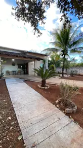 Casa Mansões Águas Quentes, Caldas Novas - GO — foto 2