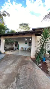 Casa Mansões Águas Quentes, Caldas Novas - GO — foto 1