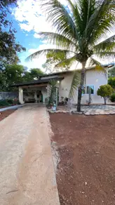 Imagem 3 - Casa em Mansões Águas Quentes, Caldas Novas - GO