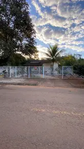 Imagem 2 - Casa em Mansões Águas Quentes, Caldas Novas - GO