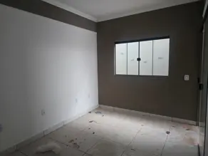 Imagem 3 - Casa em Residencial Caminho do Lago, Caldas Novas - GO