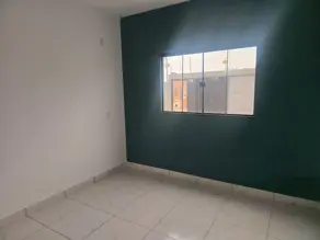 Imagem 6 - Casa em Residencial Caminho do Lago, Caldas Novas - GO