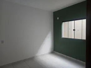 Imagem 5 - Casa em Residencial Caminho do Lago, Caldas Novas - GO