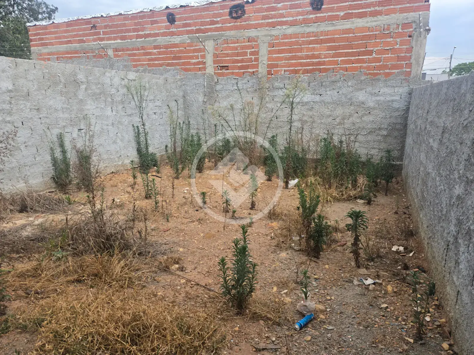 Image 2 - Casa em Residencial Caminho do Lago, Caldas Novas - GO