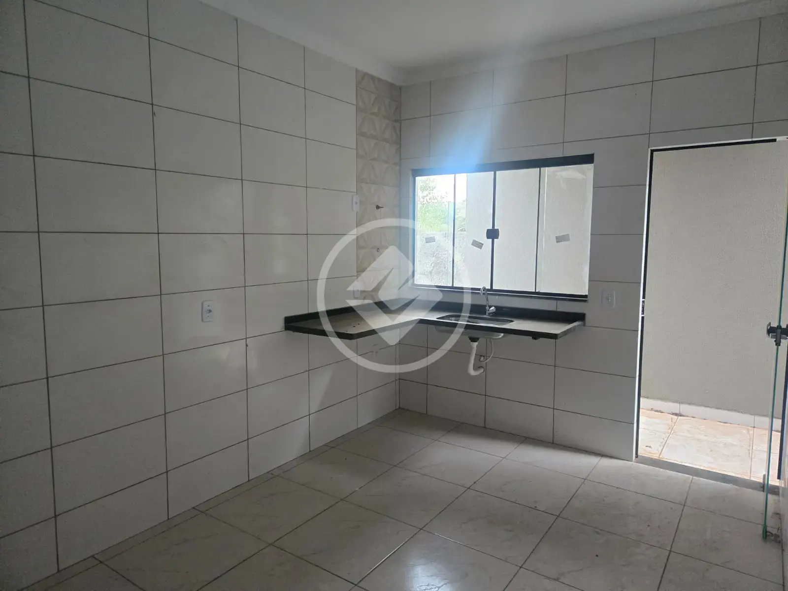 Image 8 - Casa em Residencial Caminho do Lago, Caldas Novas - GO