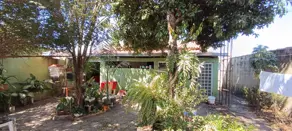 Imagem 2 - Casa em Caldas do Oeste, Caldas Novas - GO