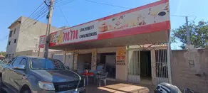 Imagem 3 - Casa em Caldas do Oeste, Caldas Novas - GO