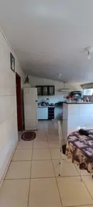 Casa Caldas do Oeste, Caldas Novas - GO — foto 2