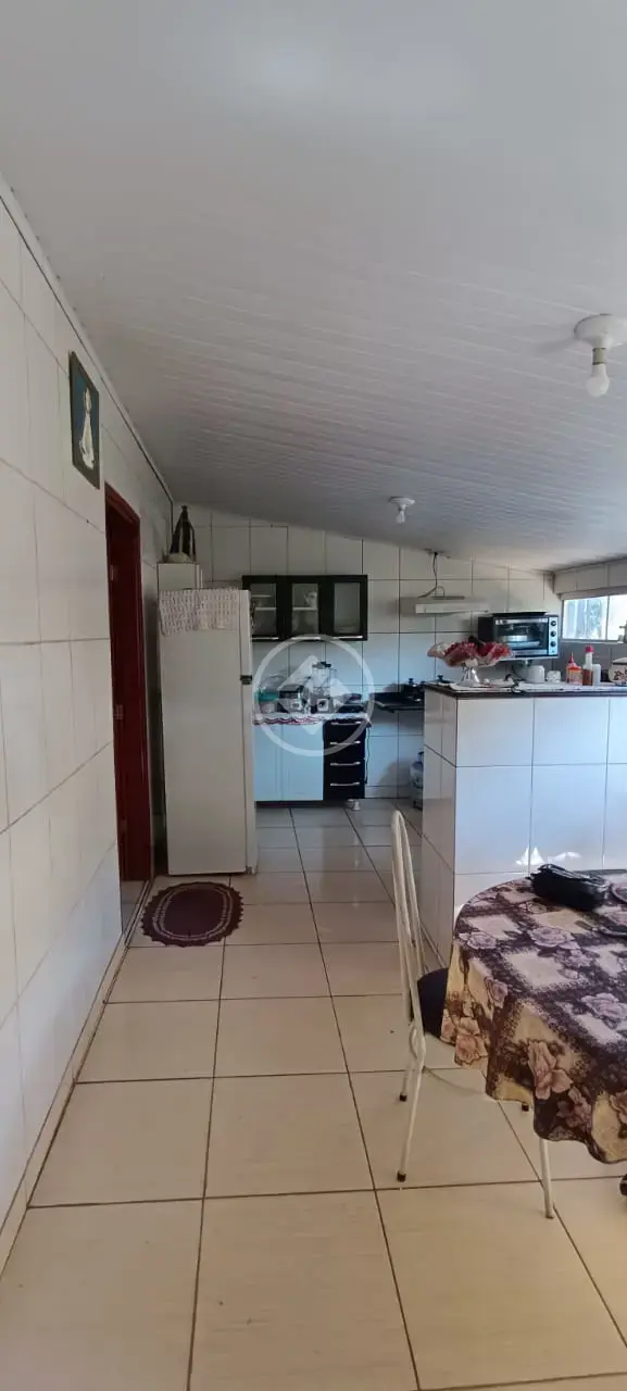 Image 2 - Casa em Caldas do Oeste, Caldas Novas - GO