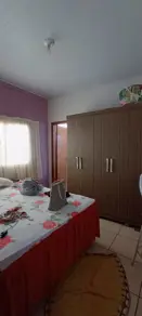 Imagem 4 - Casa em Caldas do Oeste, Caldas Novas - GO
