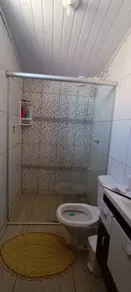 Imagem 5 - Casa em Caldas do Oeste, Caldas Novas - GO