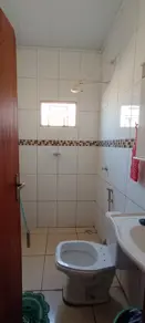 Imagem 6 - Casa em Caldas do Oeste, Caldas Novas - GO
