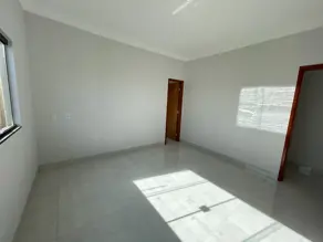 Imagem 3 - Casa em Jardim dos Turistas, Caldas Novas - GO
