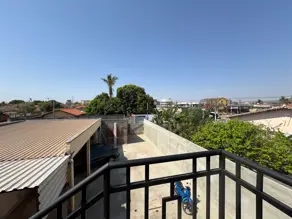 Casa Jardim dos Turistas, Caldas Novas - GO — foto 1