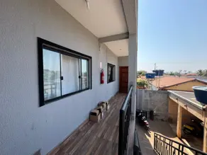 Imagem 6 - Casa em Jardim dos Turistas, Caldas Novas - GO