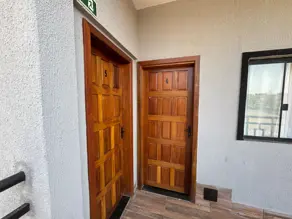 Imagem 2 - Casa em Jardim dos Turistas, Caldas Novas - GO