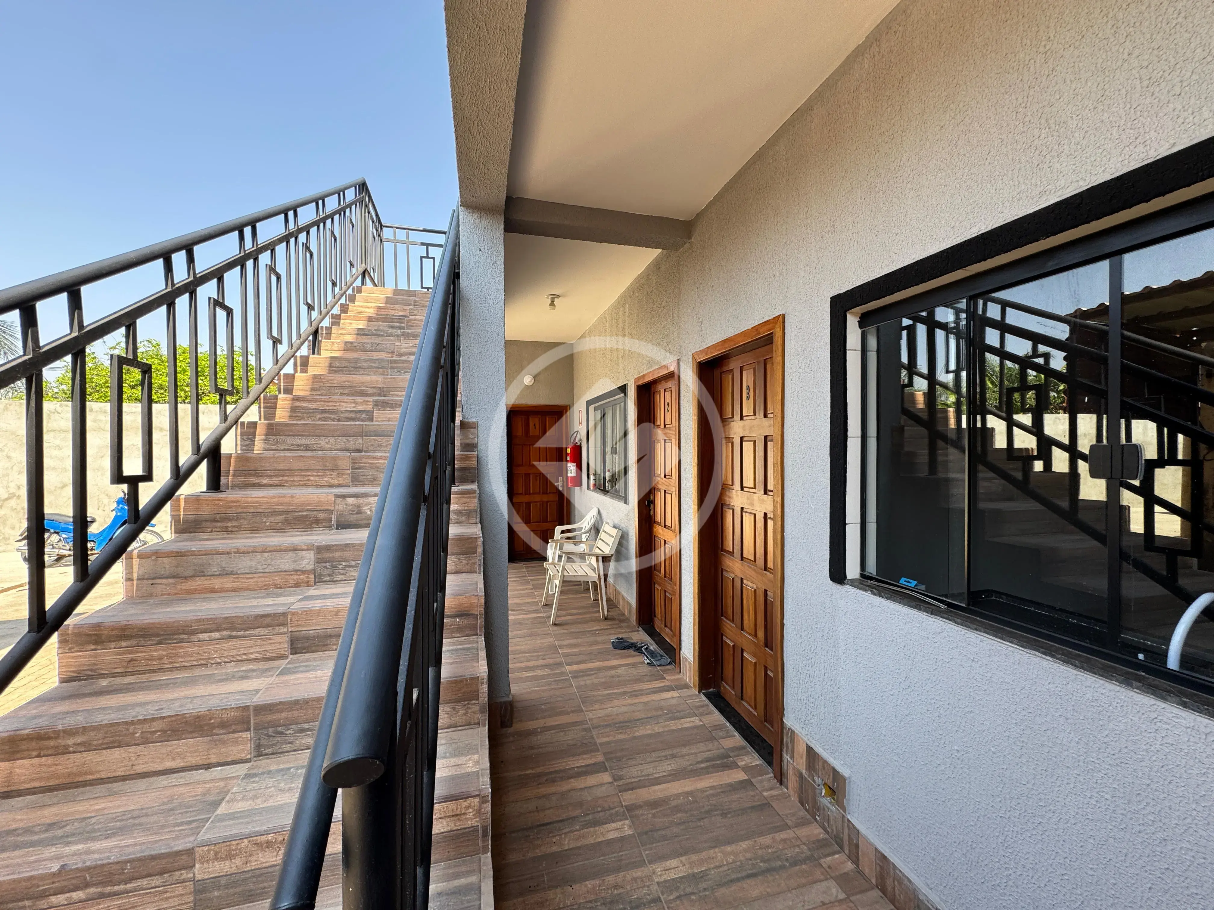 Image 15 - Casa em Jardim dos Turistas, Caldas Novas - GO