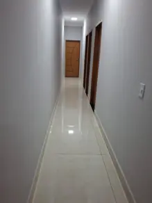 Casa Portal das águas quentes 2, Caldas Novas - GO — foto 1