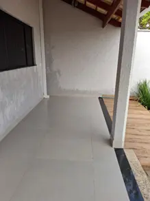 Imagem 5 - Casa em Portal das águas quentes 2, Caldas Novas - GO