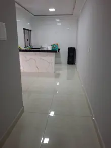 Casa Portal das águas quentes 2, Caldas Novas - GO — foto 2
