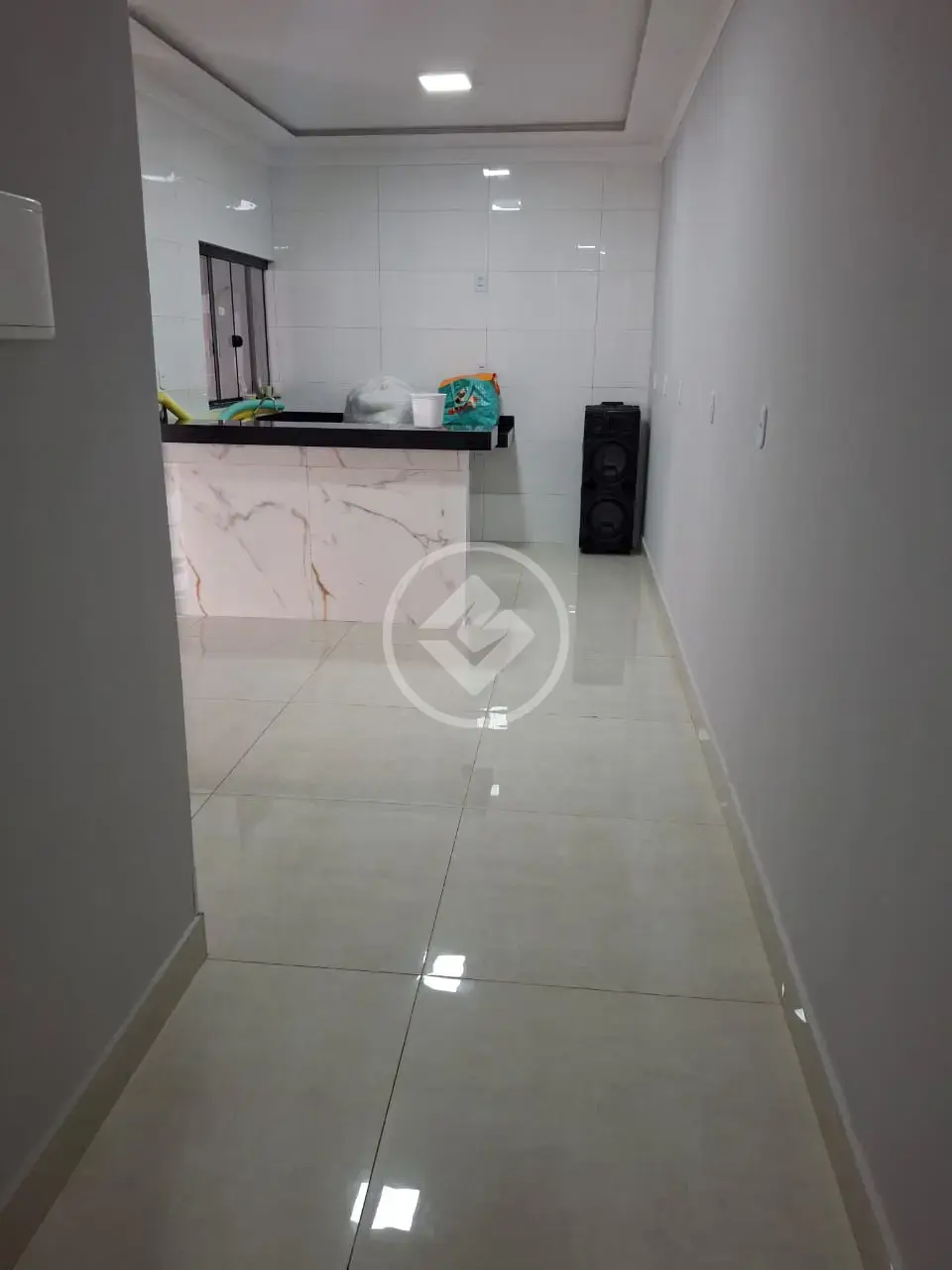 Image 2 - Casa em Portal das águas quentes 2, Caldas Novas - GO