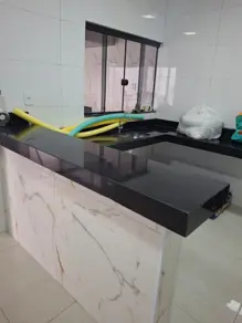 Imagem 2 - Casa em Portal das águas quentes 2, Caldas Novas - GO
